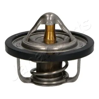 DAEWOO термостат 87C Espero,Lanos JAPANPARTS VTW00