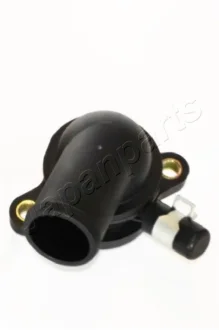 CHEVROLET термостат Aveo 05-,Daewoo JAPANPARTS VTW05
