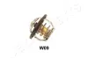 OPEL термостат Astra G,Vectra B,C 2.2 01- JAPANPARTS VTW09 (фото 1)