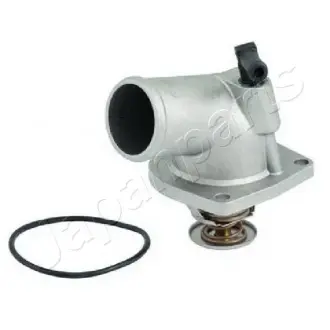 OPEL термостат Astra G,Corsa C,Combo,Vectra B,C,Zafira JAPANPARTS VTW18