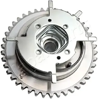 FORD Регулятор фаз JAPANPARTS VVT001