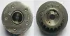 Регулятор фаз газорозподілу VW, AUDI, SKODA 2,0FSI/TFSI 02- JAPANPARTS VVT029 (фото 1)