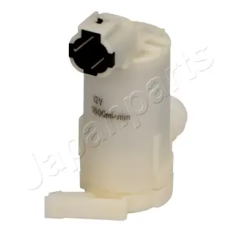 Мотор омывателя лобового стекла JAPANPARTS WP10-9