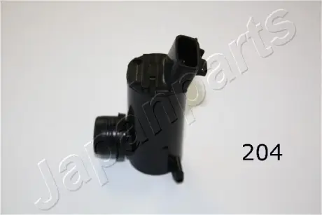 TOYOTA насос омивача Camry -02 JAPANPARTS WP204