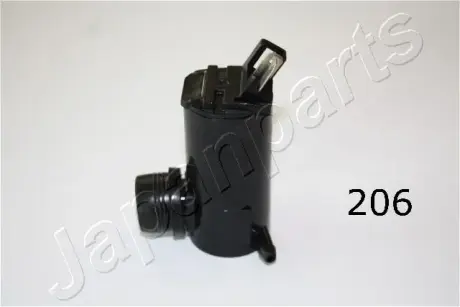 Насос омивача TOYOTA DYNA 95- JAPANPARTS WP206