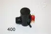 Насос омивача HONDA JAZZ II 02-08 JAPANPARTS WP400 (фото 1)
