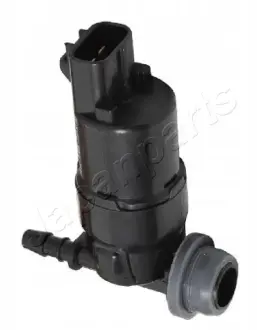 MITSIBISHI насос омивача ASX, L200 JAPANPARTS WP502