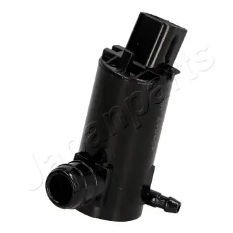Насос омивача HYUNDAI I10 08- JAPANPARTS WPH00