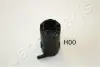 Насос омивача HYUNDAI I10 08- JAPANPARTS WPH00 (фото 5)