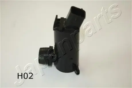 Автозапчасть JAPANPARTS WPH02