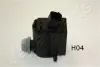 Автозапчасть JAPANPARTS WPH04 (фото 4)
