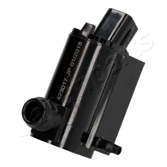 Автозапчасть JAPANPARTS WPH04