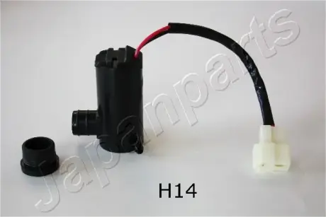 Насоc омивача HYUNDAI H100 -00 JAPANPARTS WPH14