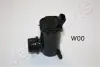 Насос омивача JAPANPARTS WPW00 (фото 1)