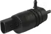 CHEVROLET насос омивача Aveo, Cruze, OPEL Astra J, Insignia JAPANPARTS WPW02 (фото 1)