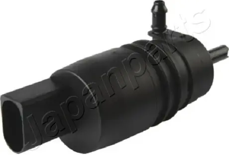 CHEVROLET насос омивача Aveo, Cruze, OPEL Astra J, Insignia JAPANPARTS WPW02