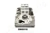 Головка блоку DAEWOO MATIZ 0.8 98- JAPANPARTS XXDW001S (фото 2)