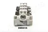 Головка блоку DAEWOO MATIZ 0.8 98- JAPANPARTS XXDW001S (фото 3)