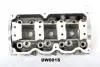 Головка блоку DAEWOO MATIZ 0.8 98- JAPANPARTS XXDW001S (фото 5)