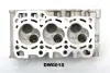 Головка блоку DAEWOO MATIZ 0.8 98- JAPANPARTS XXDW001S (фото 6)