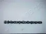 MITSUBISHI вал розподільчий L300/L400/Pajero 2,5TD JAPANPARTS XXMI003 (фото 1)