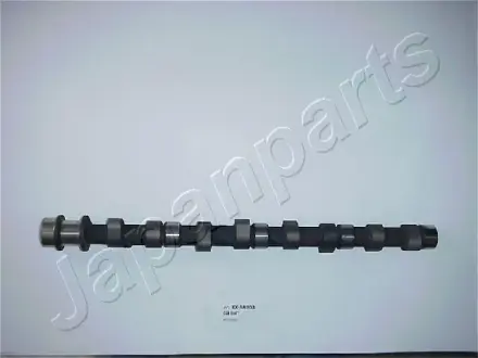 MITSUBISHI вал розподільчий L300/L400/Pajero 2,5TD JAPANPARTS XXMI003