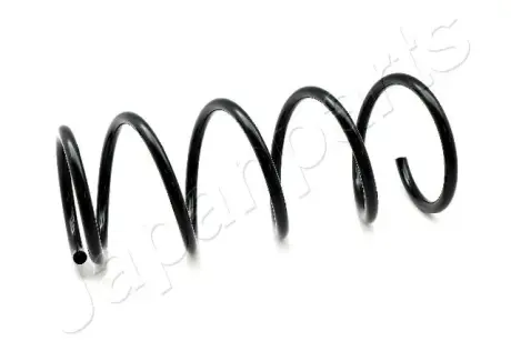 Пружина, ходовая часть JAPANPARTS ZC1063A