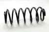 Пружина, ходова частина JAPANPARTS ZC1183H (фото 1)