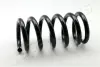Пружина, ходова частина JAPANPARTS ZC1380A (фото 1)