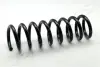 Пружина, ходова частина JAPANPARTS ZC1465A (фото 1)