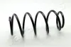Пружина, ходова частина JAPANPARTS ZC1517H (фото 1)
