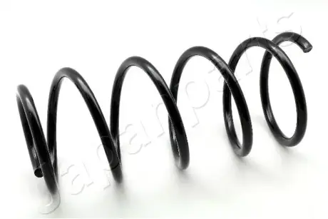 Пружина, ходовая часть JAPANPARTS ZC1527C