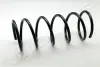 Пружина, ходова частина JAPANPARTS ZC1830A (фото 1)