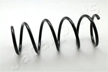 Пружина, ходовая часть JAPANPARTS ZC2279C