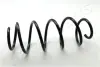 Пружина, ходова частина JAPANPARTS ZC2635H (фото 1)