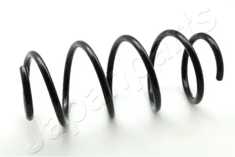 Пружина, ходова частина JAPANPARTS ZC2660H