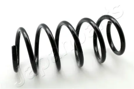 Пружина, ходовая часть JAPANPARTS ZC2680H