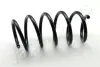 Пружина, ходова частина JAPANPARTS ZC2683H (фото 1)