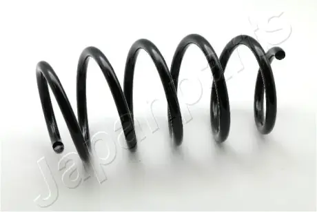 Пружина, ходовая часть JAPANPARTS ZC2683H