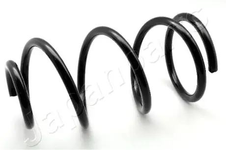 Пружина, ходова частина JAPANPARTS ZC2828C