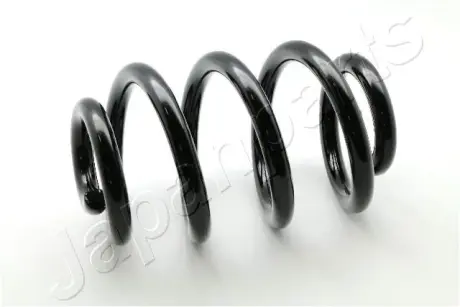 Пружина, ходова частина JAPANPARTS ZC2906H