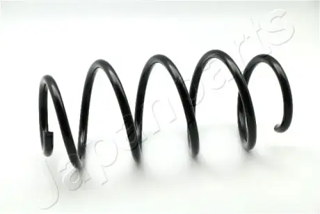 Пружина, ходова частина JAPANPARTS ZC2920H