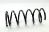 Пружина, ходова частина JAPANPARTS ZC2979A (фото 1)