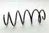 Пружина, ходова частина JAPANPARTS ZC3006H (фото 1)