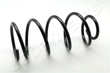Пружина, ходова частина JAPANPARTS ZC3010C