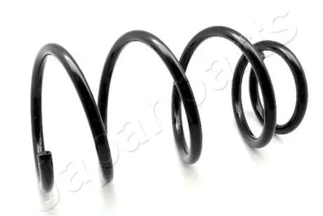 Пружина, ходовая часть JAPANPARTS ZC3142F