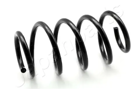 Пружина, ходовая часть JAPANPARTS ZC3359H
