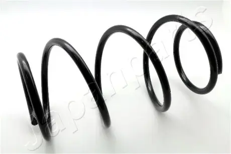 Амортизатор, ходовая часть JAPANPARTS ZC3408A