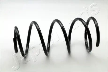 Пружина, ходова частина JAPANPARTS ZC3415C