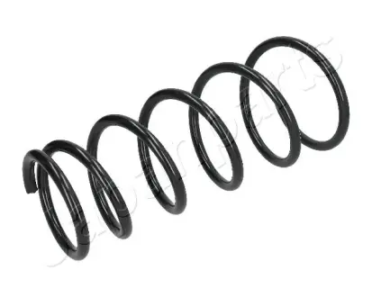 Пружина, ходова частина JAPANPARTS ZC3442A
